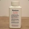 Restore Pre-Clean Degreaser 250ml